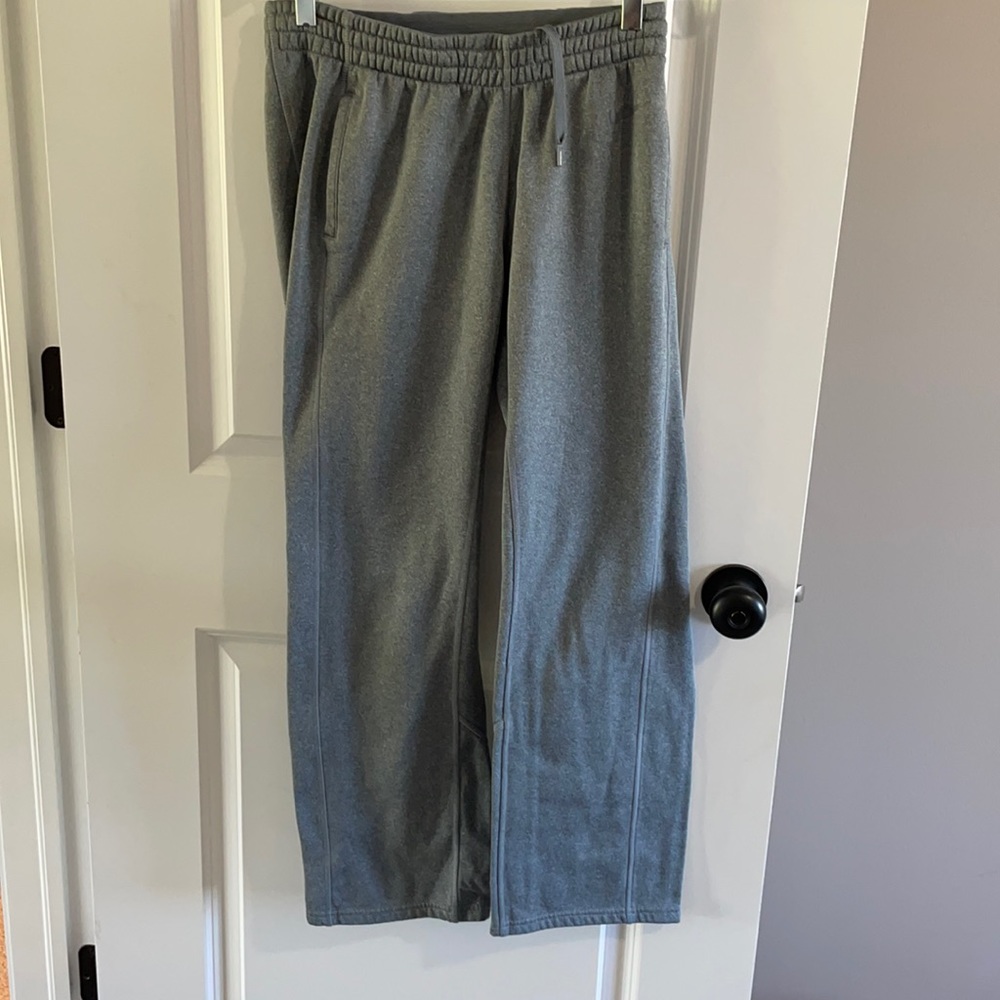 Nike Sweatpants